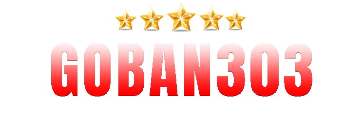 Goban303